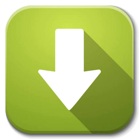 download app apple store